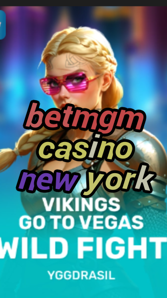 betmgm casino new york-fqqjrm9vrme7zzjgfjql.com