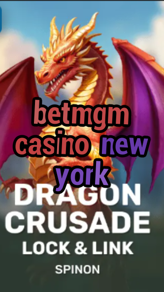 betmgm casino new york-fqqjrm9vrme7zzjgfjql.com