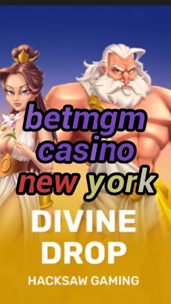 betmgm casino new york-fqqjrm9vrme7zzjgfjql.com