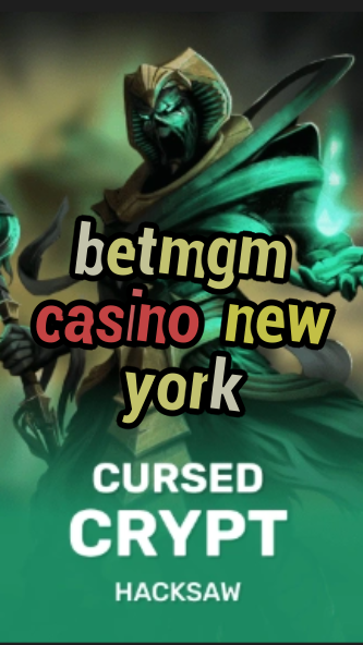 betmgm casino new york-fqqjrm9vrme7zzjgfjql.com