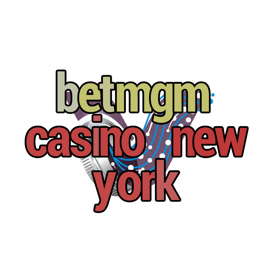 betmgm casino new york